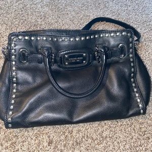 Michael Kors two way Bag